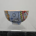 Couleur Nature Trinket Bowl