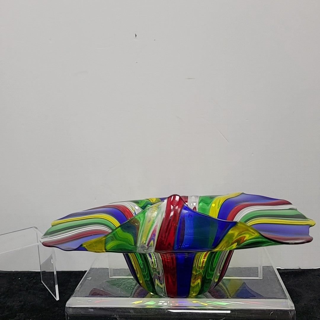Oggetti Decorative Bowl