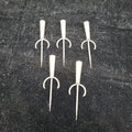 J. Alvarez Cocktail Picks