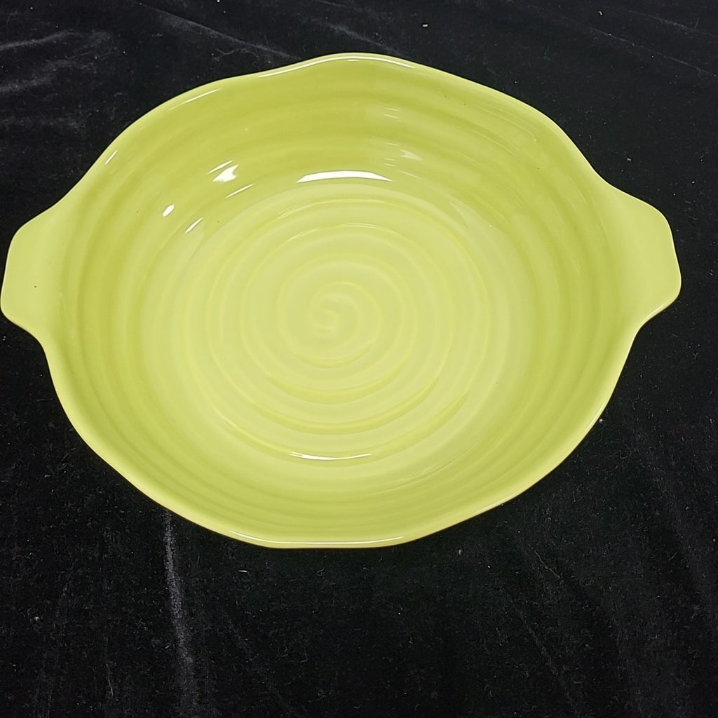 Mixcer, S.A. Serving Bowl