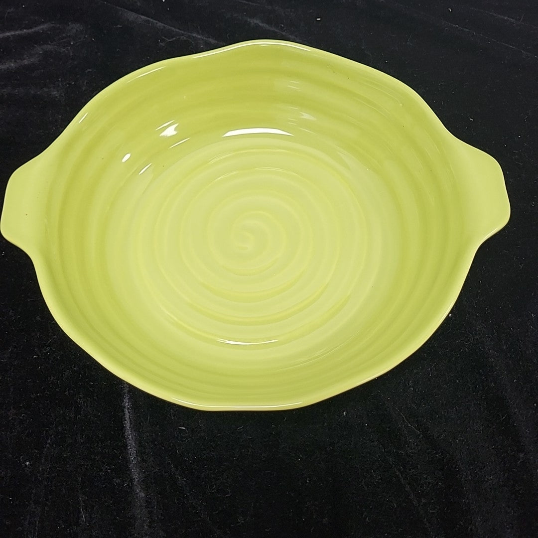 Mixcer, S.A. Serving Bowl