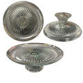 Cake Plate