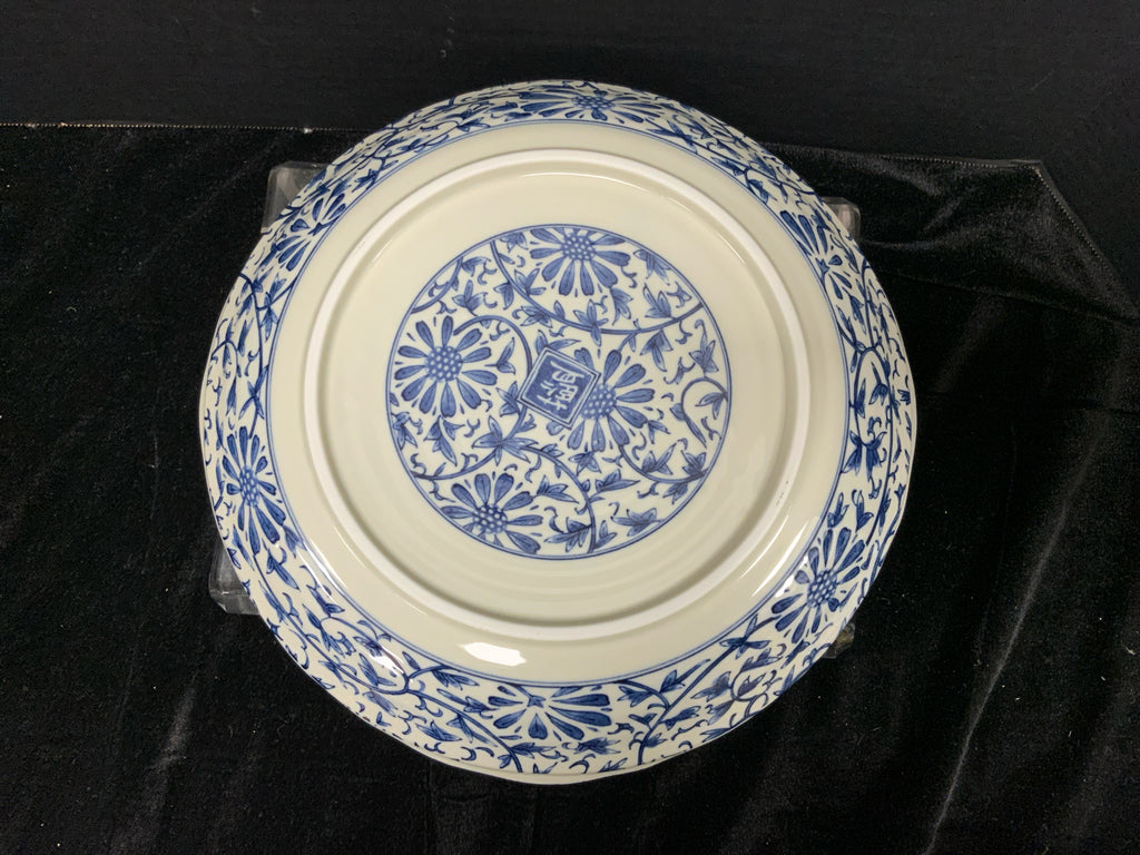Plate
