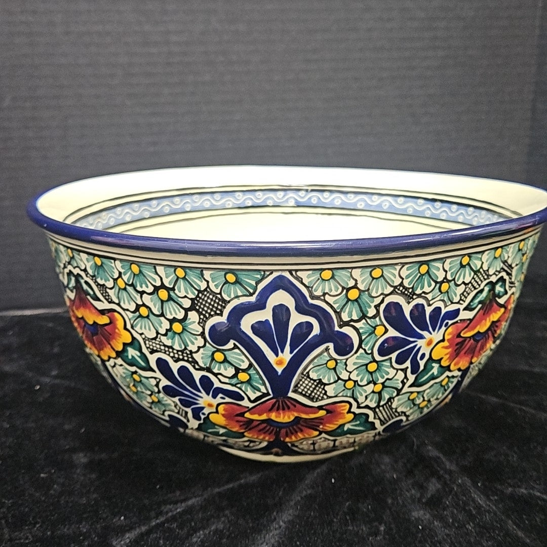 Centerpiece Bowl