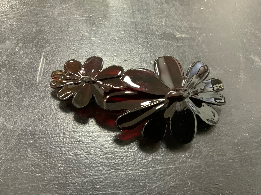 Hair Clasp