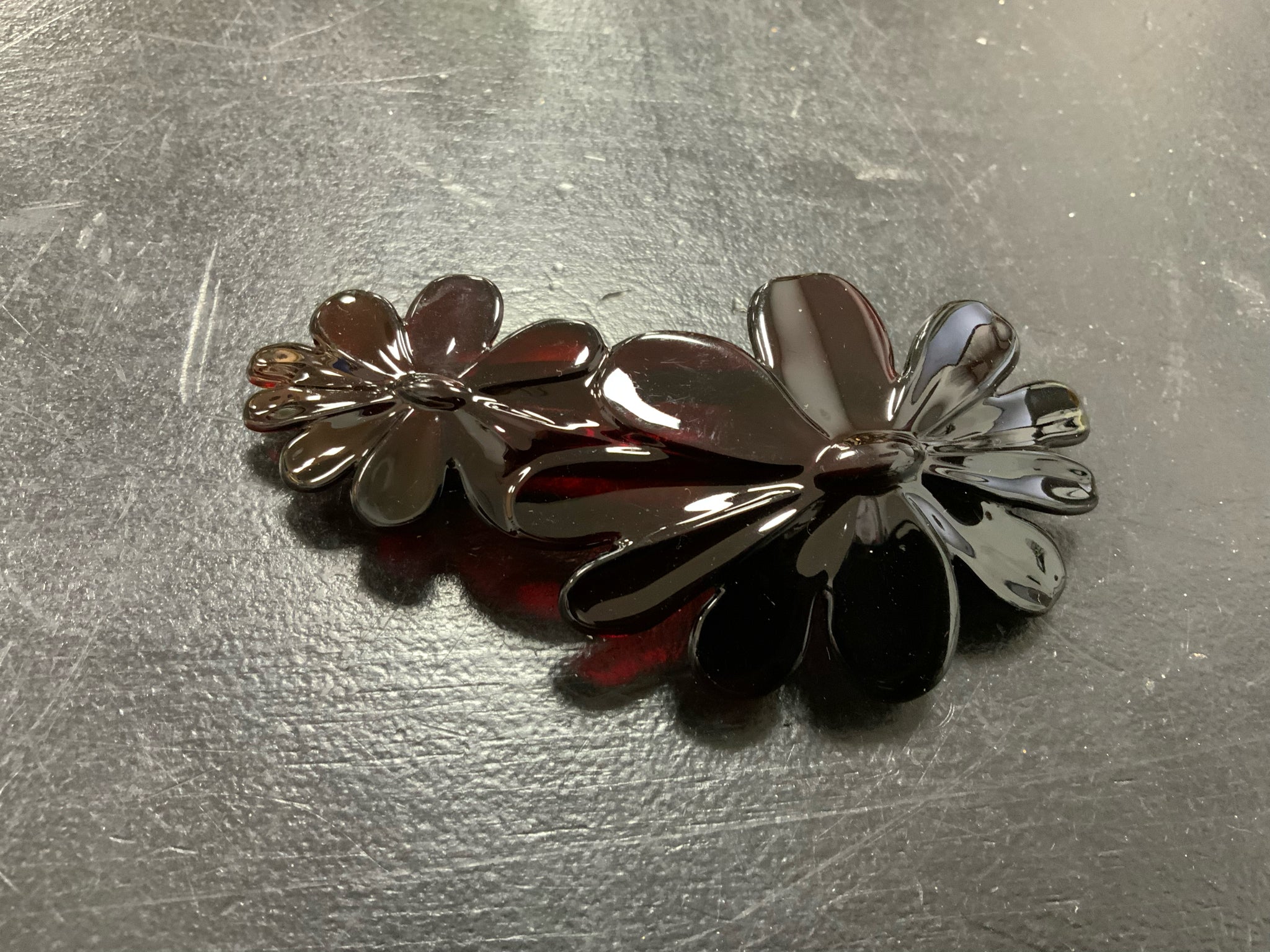 Hair Clasp