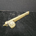 Quill Holder
