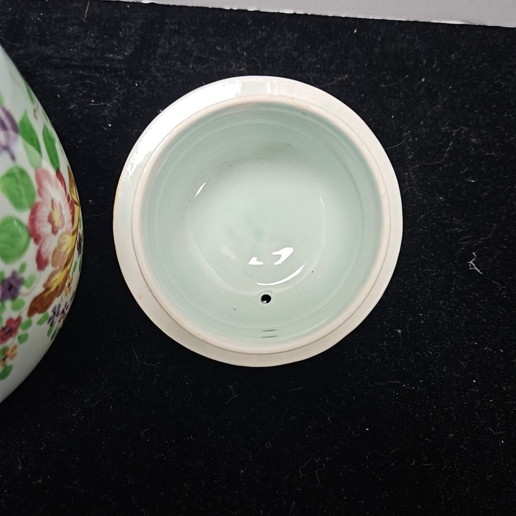Calyxware Tea Pot