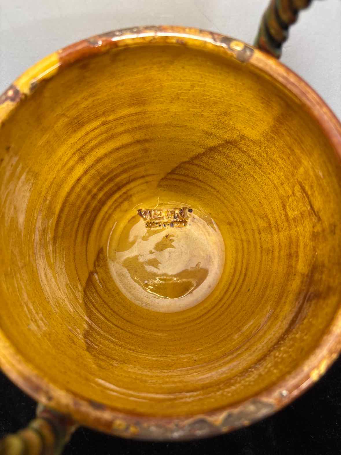 Vietri Planter