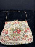 Walborg Handbag