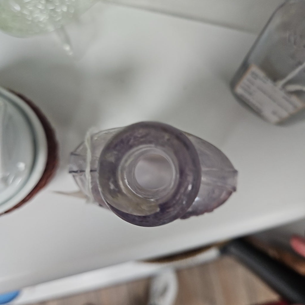 Flask