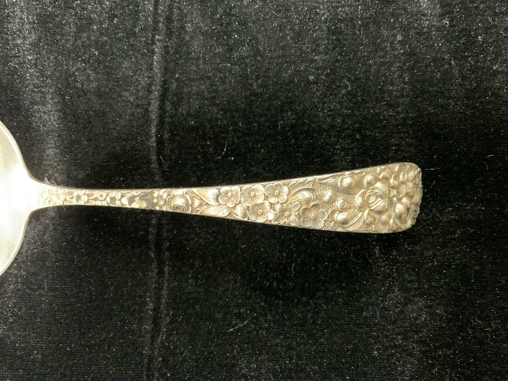 Stieff Ladle