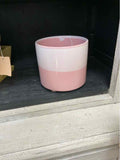 Cache Pot