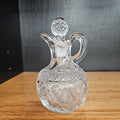 Imperial Cruet