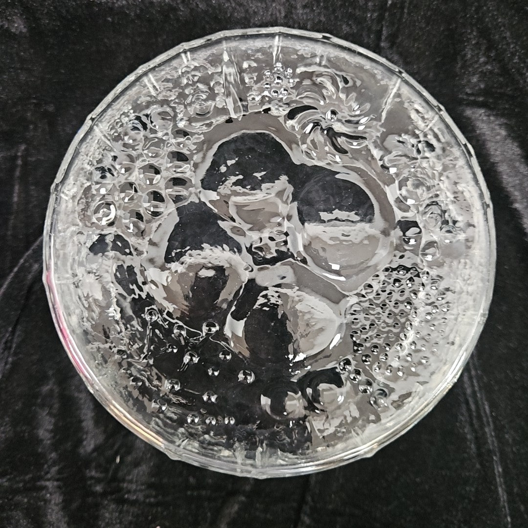 Iittala Bowl