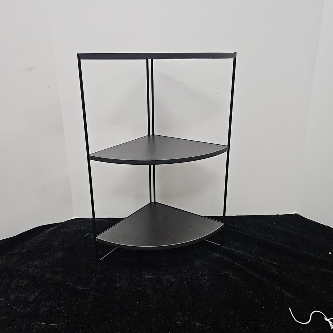 Counter Shelf