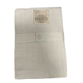 Tablecloth