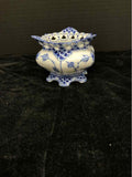Royal Copenhagen Sugar Bowl