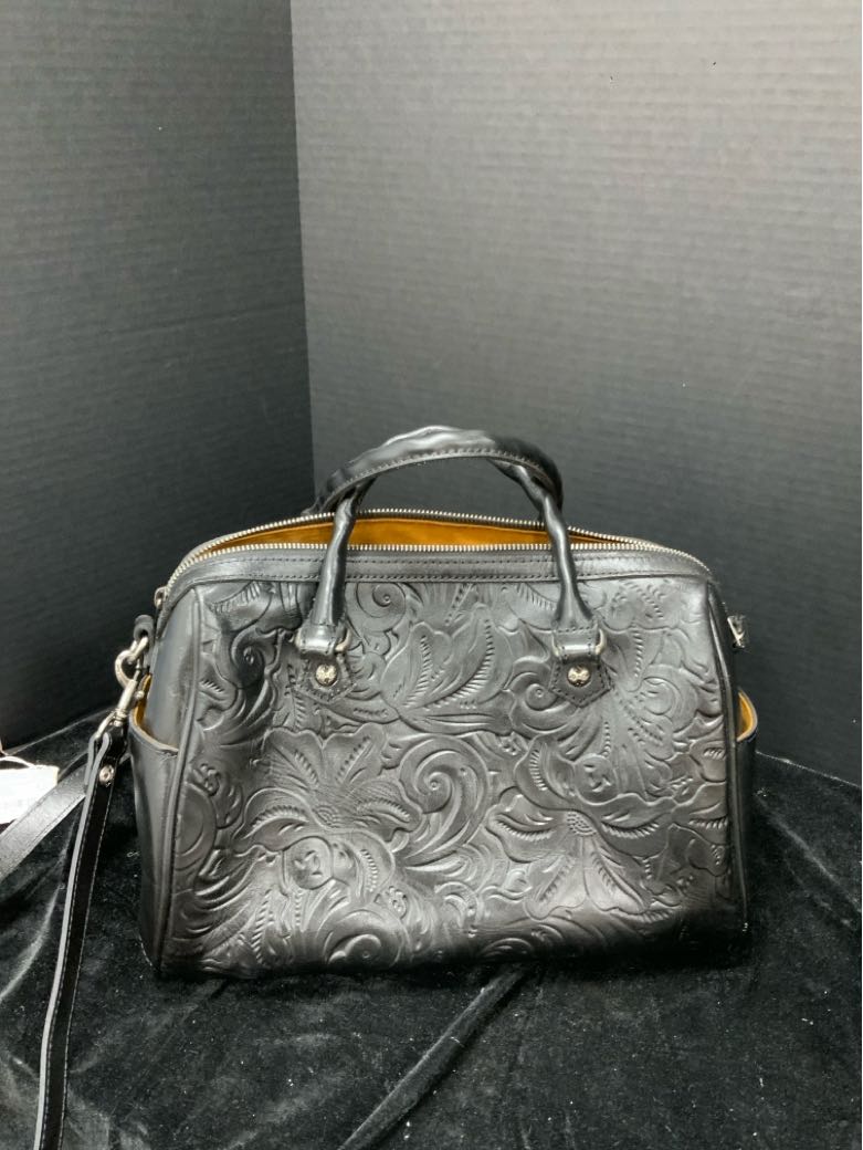 Patricia Nash Handbag