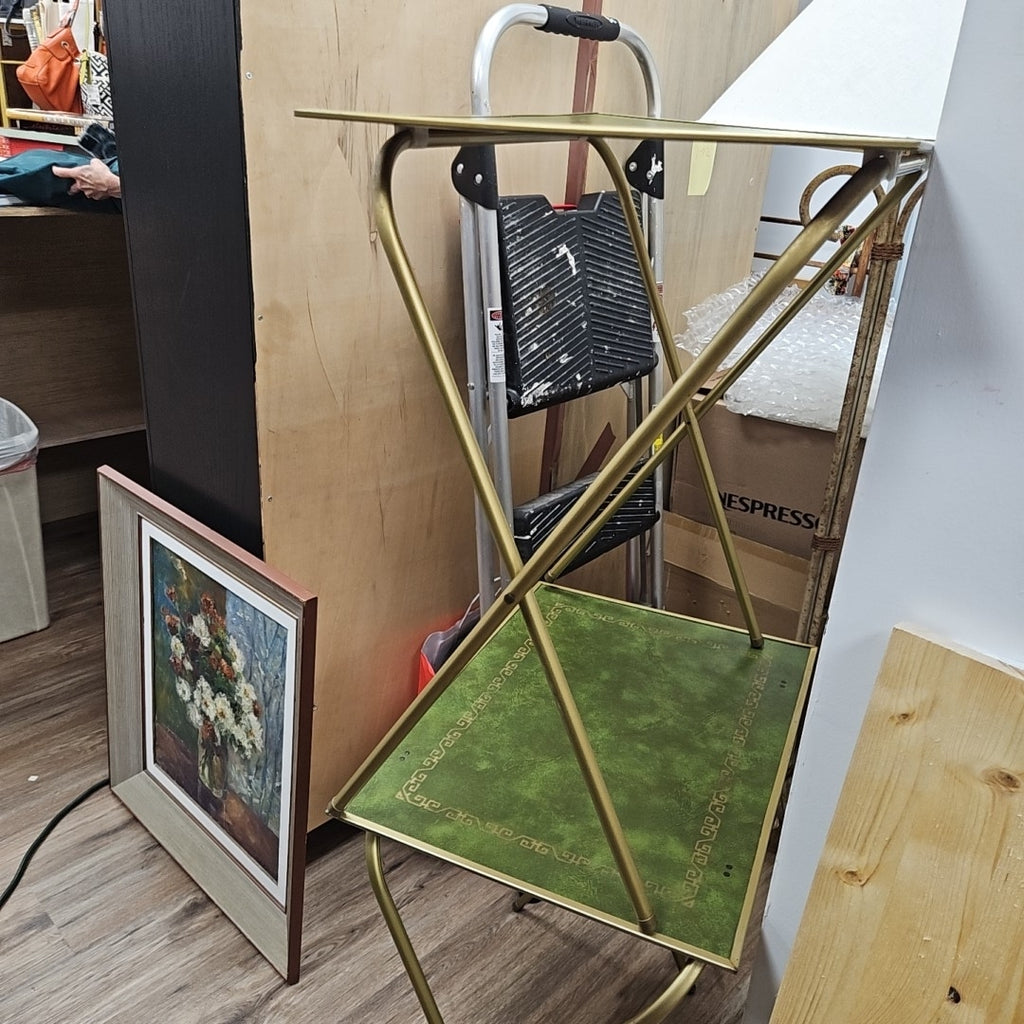 TV Tray