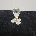 Swarovski Figurine