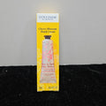 L'Occitane Hand Cream