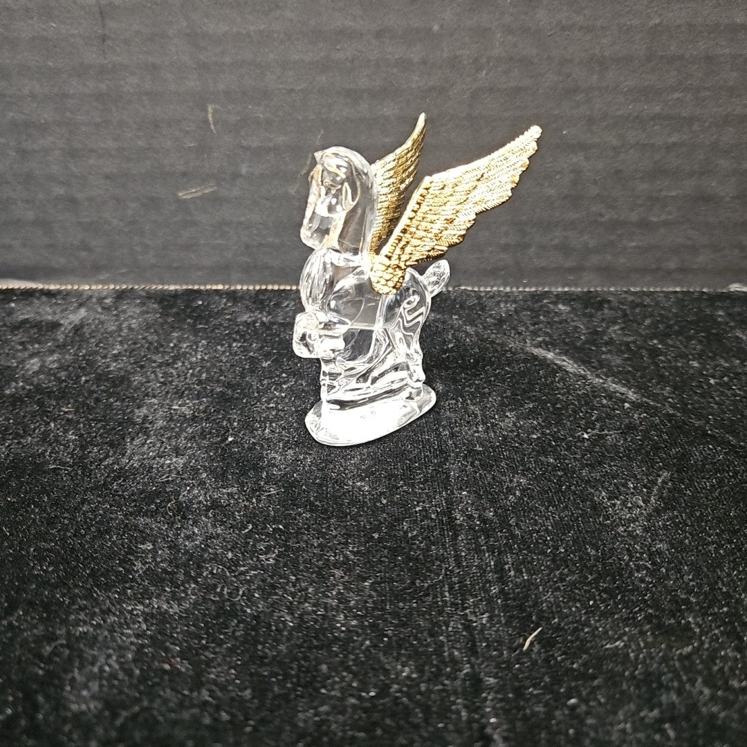 Waterford Figurine