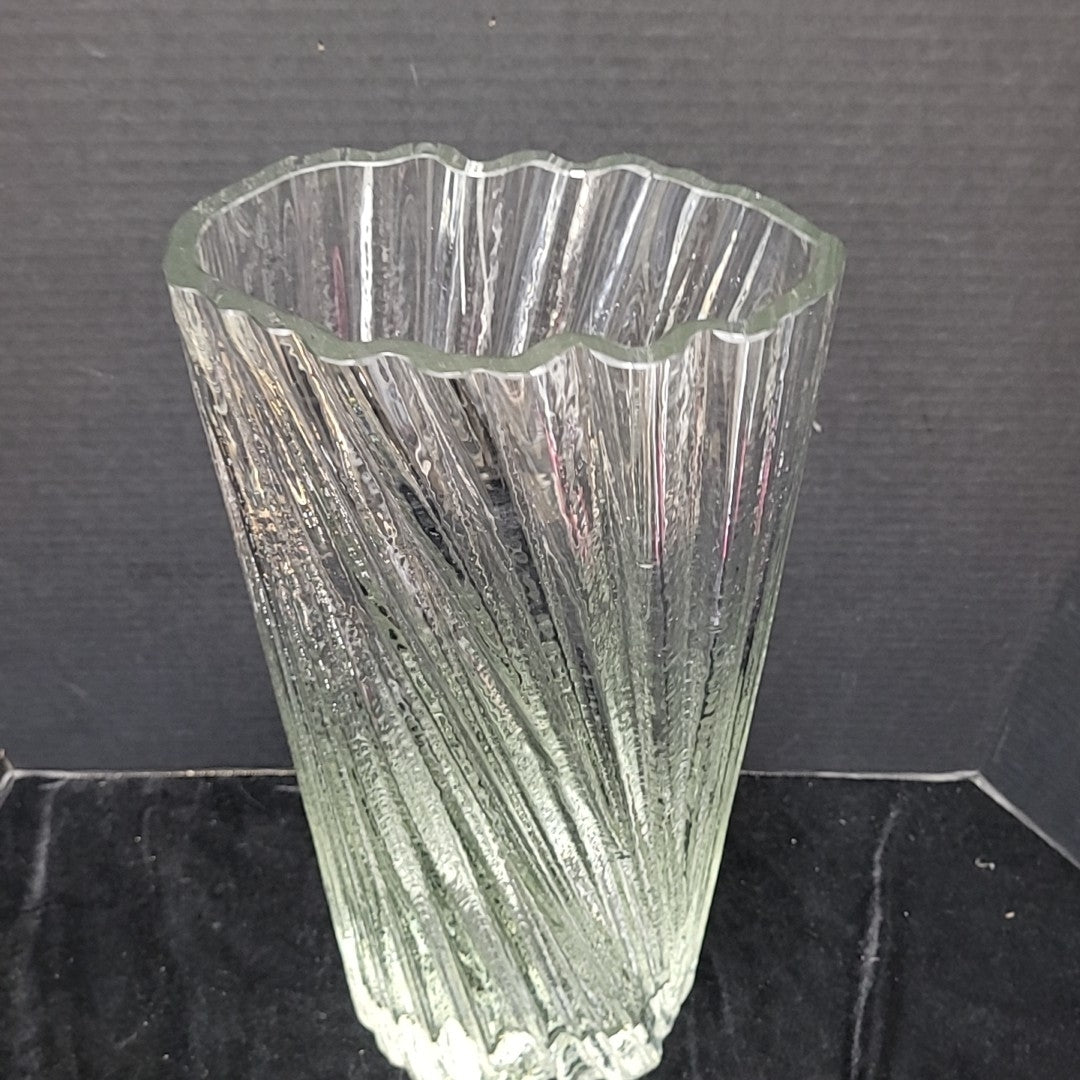 Rosenthal Vase
