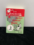 Children's Book