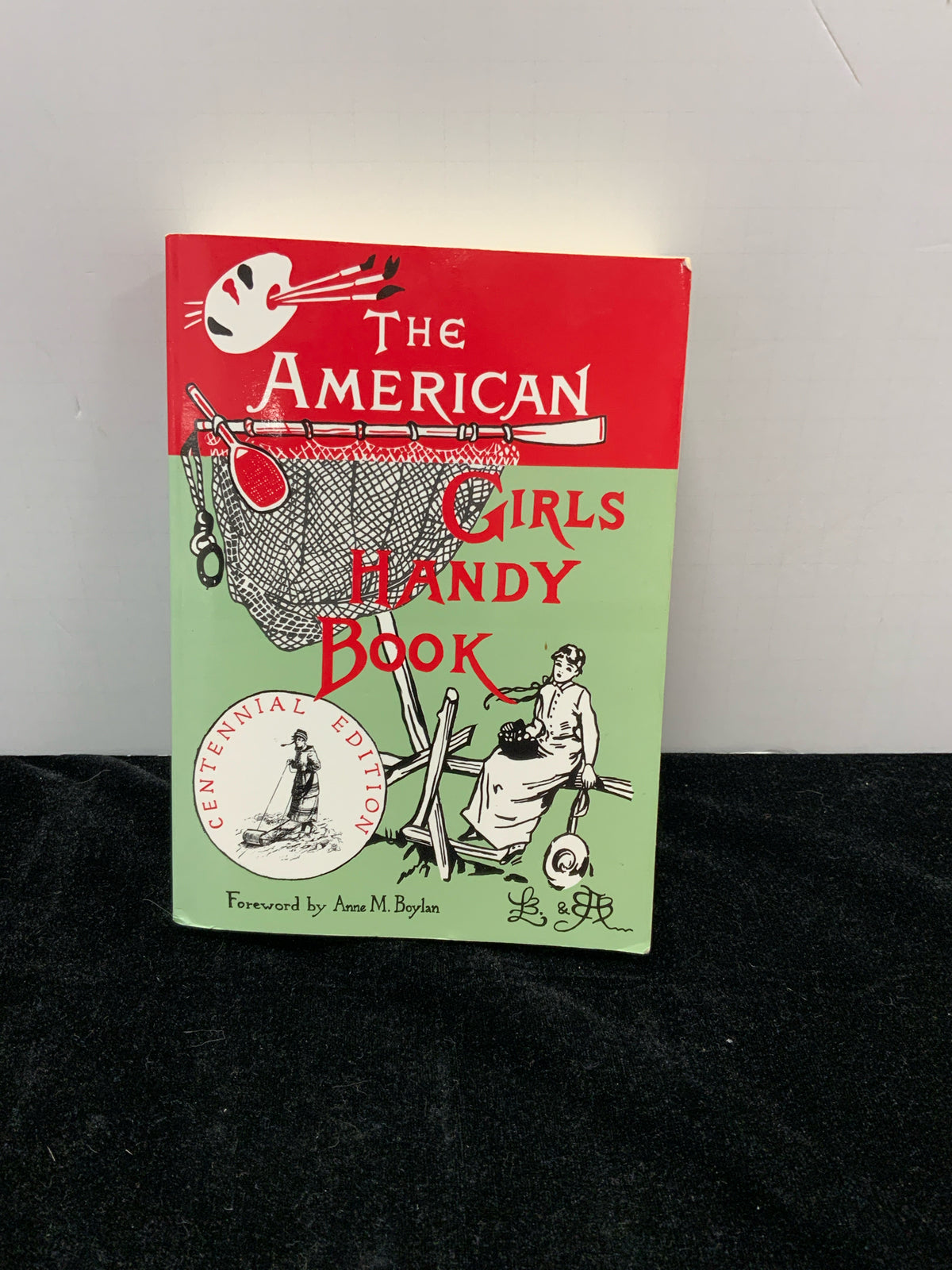 Children's Book
