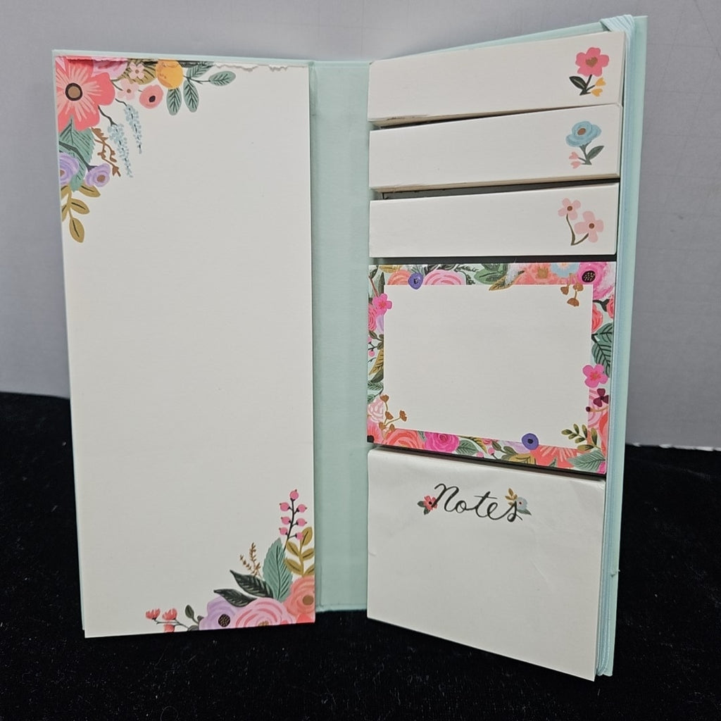 Rifle Paper Co. Book