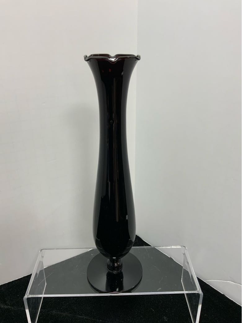 Bud Vase