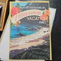 Hallmark Greeting Card