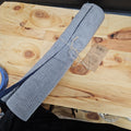 Target Table Runner