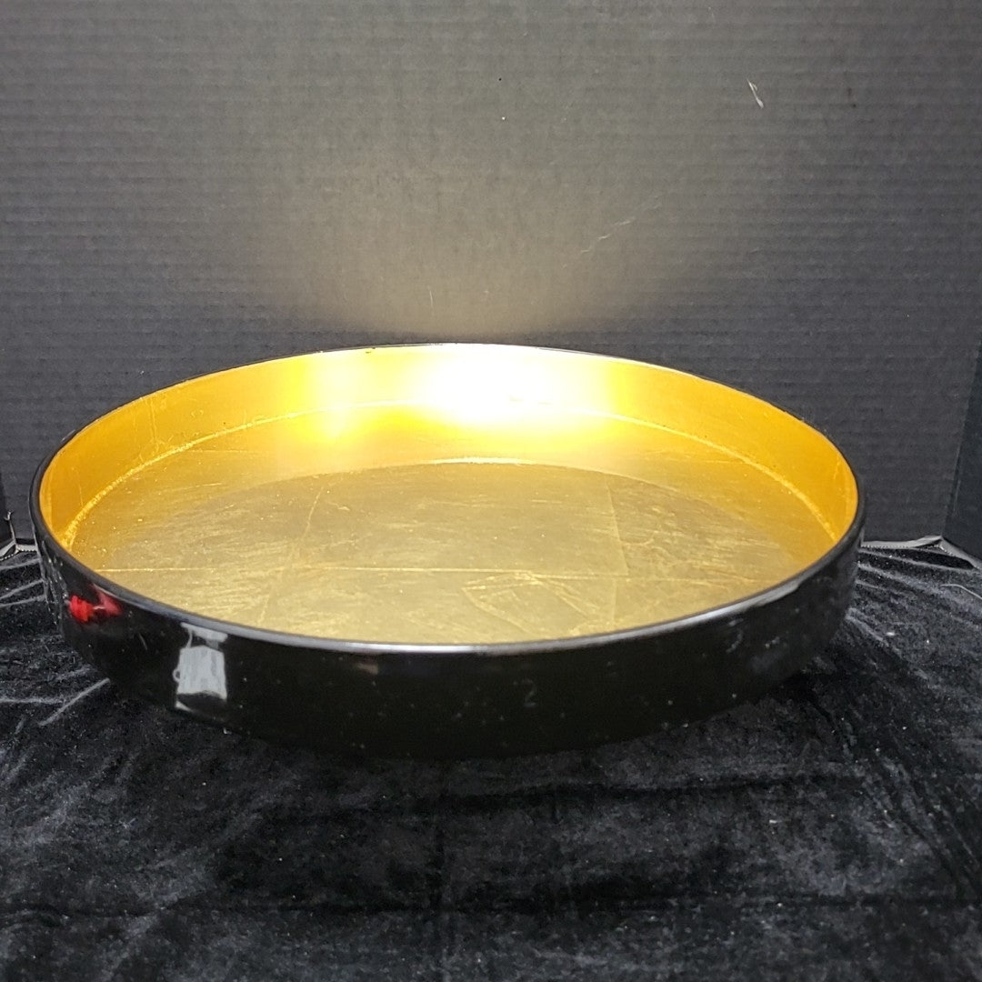 Caspari Serving Tray