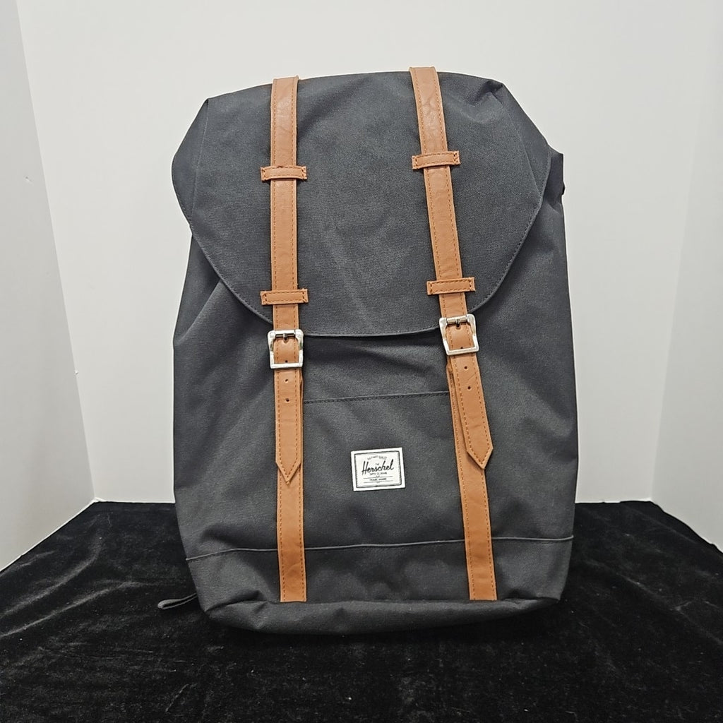 Herschel BackPack