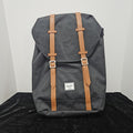 Herschel BackPack