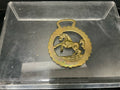 Horse Brass