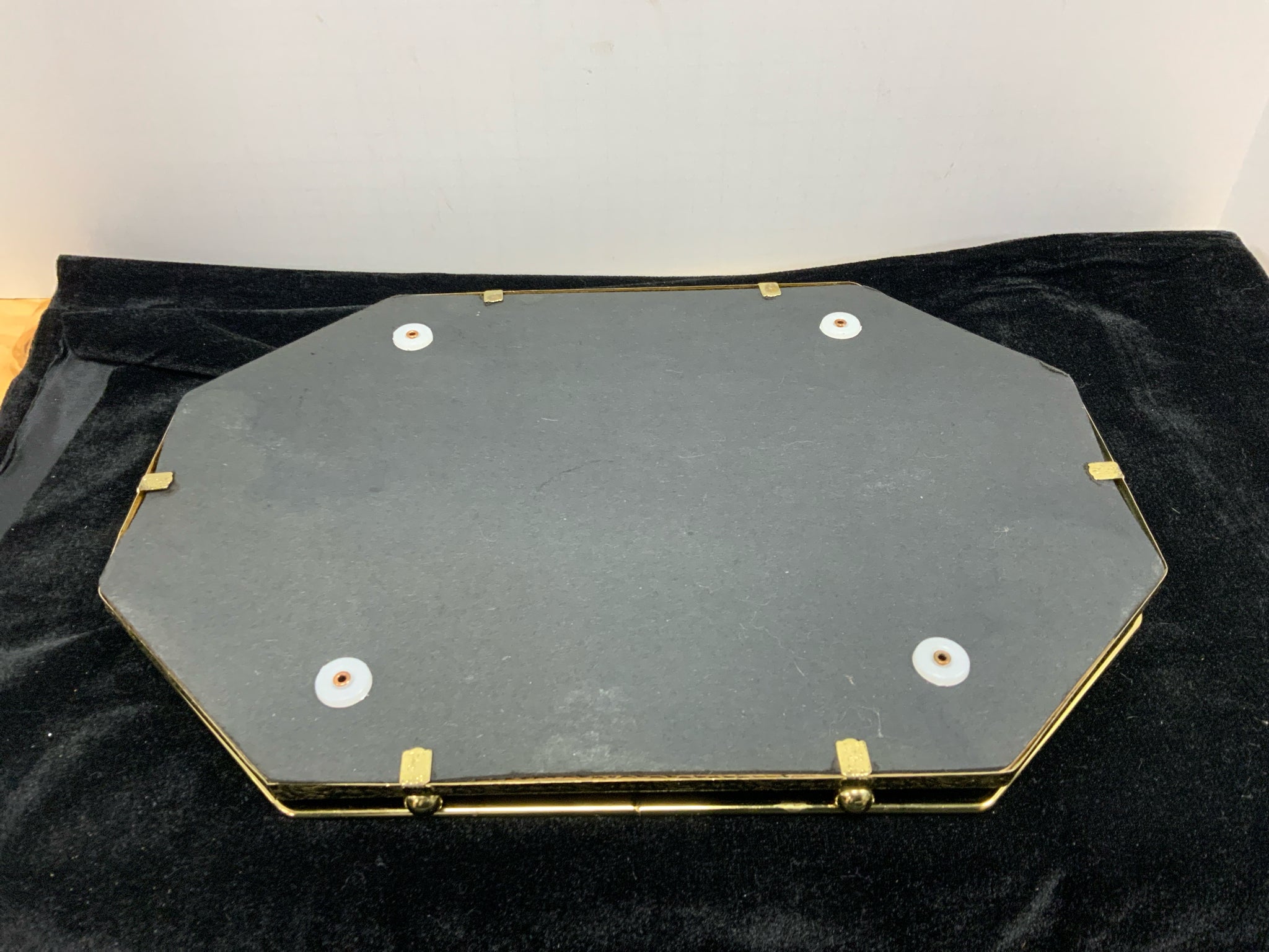 Dresser Tray