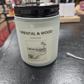 Candle