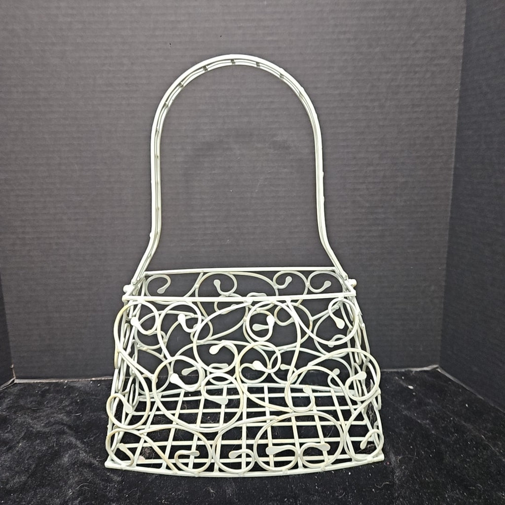 Basket