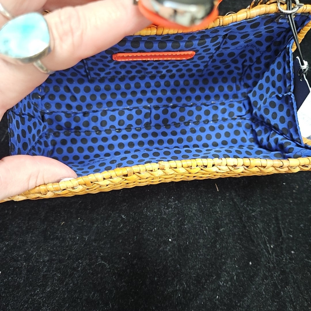 Rebecca Minkoff Handbag