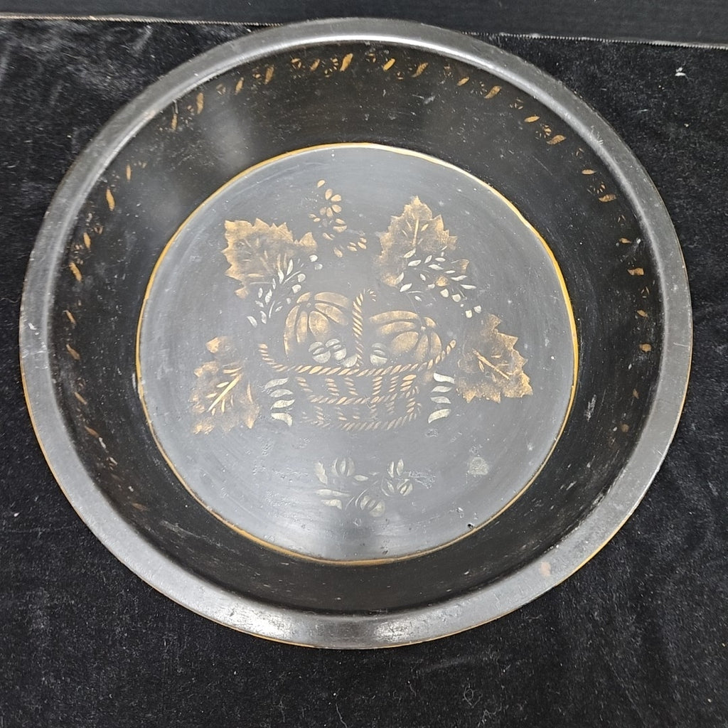 Pan