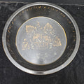 Pan