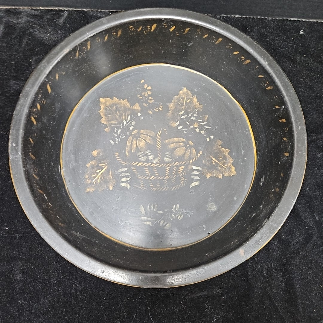 Pan