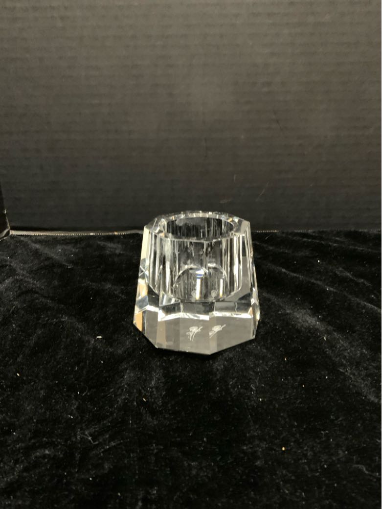Oleg Cassini Votive