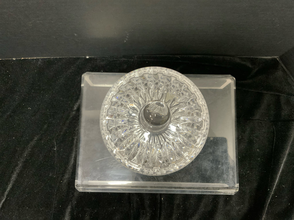 Gorham Candy Dish