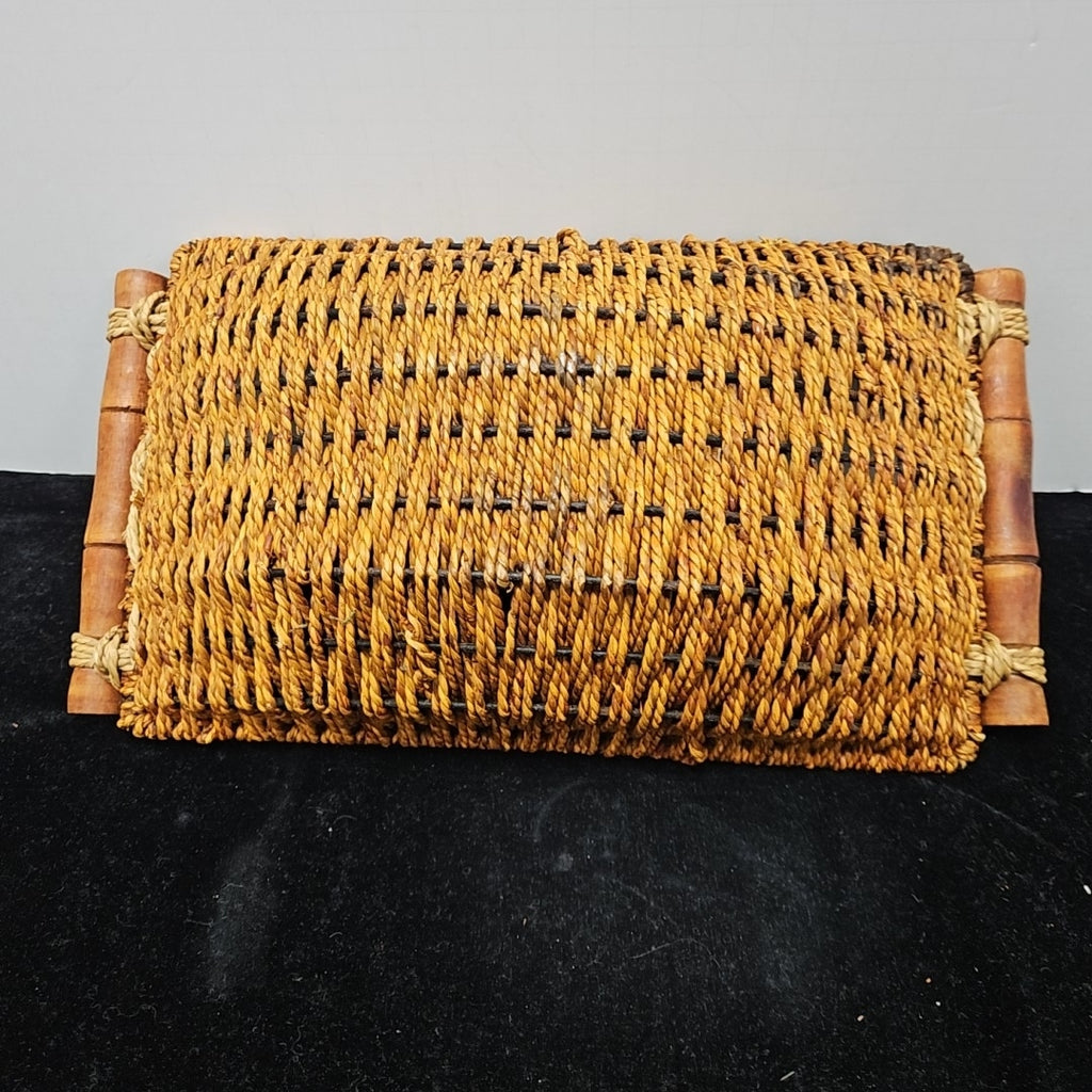 Bread Basket