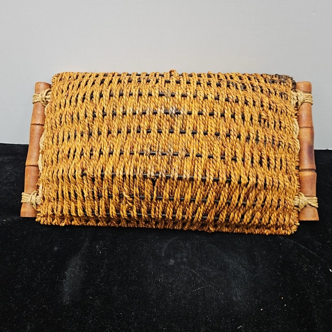 Bread Basket