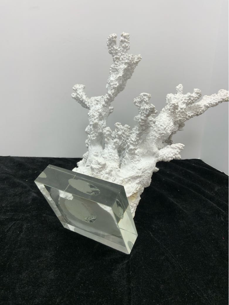 Sculpture
